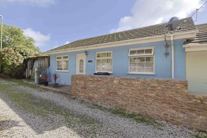 Photo 15- click for photo gallery